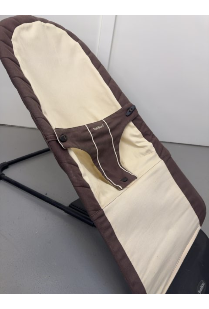 BabyBjörn Vippestol